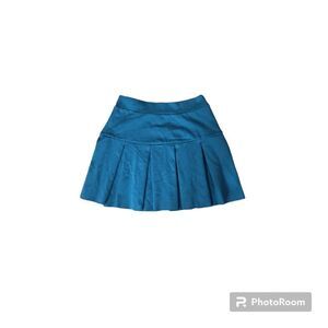 Urban Outfitters School Girl Y2K Mini Skirt. Size S.